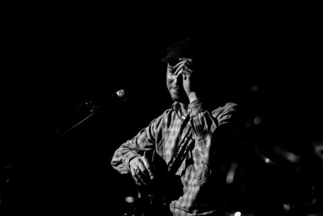 Kurt Rosenwinkel (06)